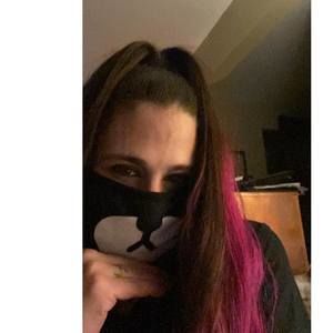 Meet your Posher, Jeanette